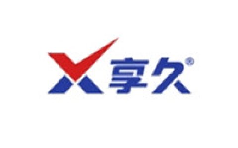 享久快感增强精油是干什么用的?享久精油有什么效果