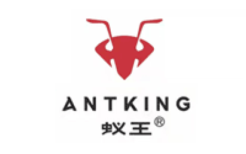 蚁王官方