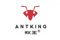 必利劲弹力觉醒咖啡效果原理是什么?弹力咖啡成分有什么