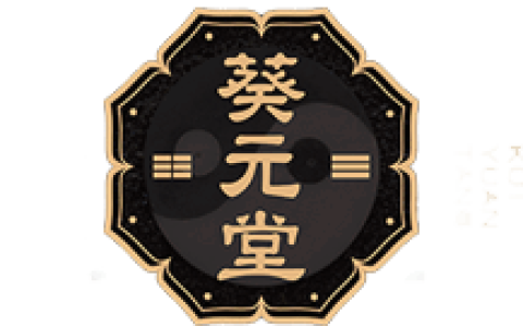 美国能量咖啡就是性药吗?美国能量咖啡增强性功能怎么样