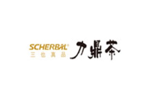 喝力鼎茶要注意的事情?力鼎茶有依赖性吗?服用注意事项